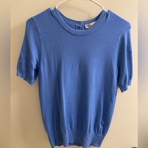 Zara Sweater (size medium)